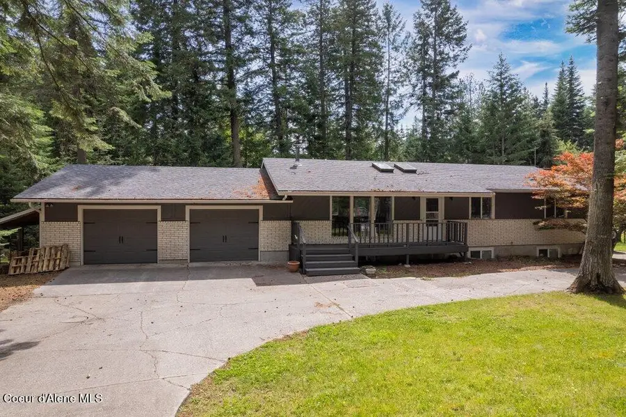 12822 N Avondale LOOP, Hayden, ID 83835 - #2