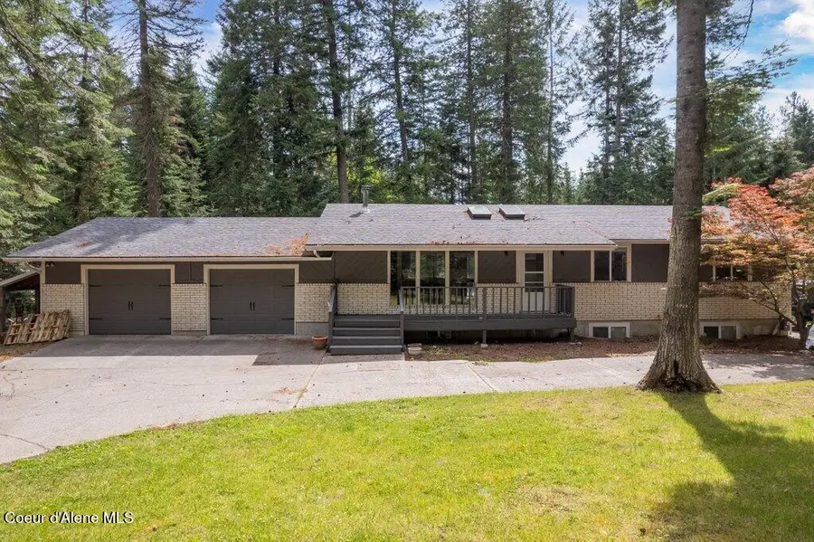 12822 N Avondale LOOP, Hayden, ID 83835 - #3