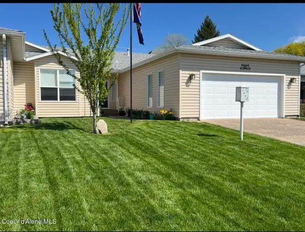 1463 W Woodlawn DR, Hayden, ID 83835