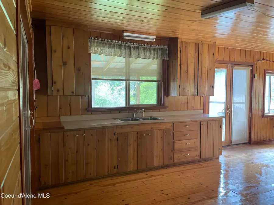 2447 Turner Hill Rd, Bonners Ferry, ID 83805 - Image #3