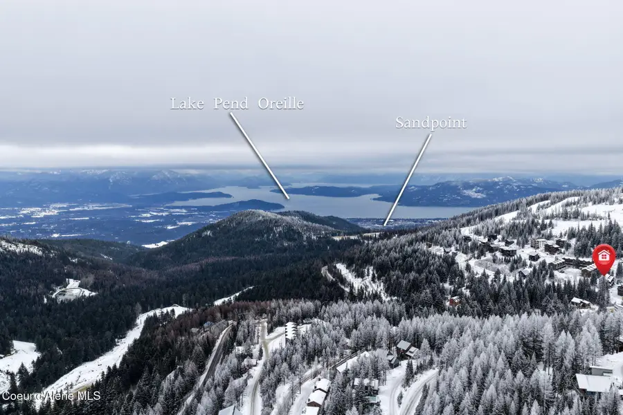 38 Avalanche RD # 1, Sandpoint, ID 83864 - Image #3