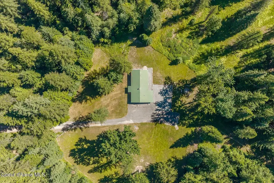 49 Goose Creek RD, Priest River, ID 83856 - #2