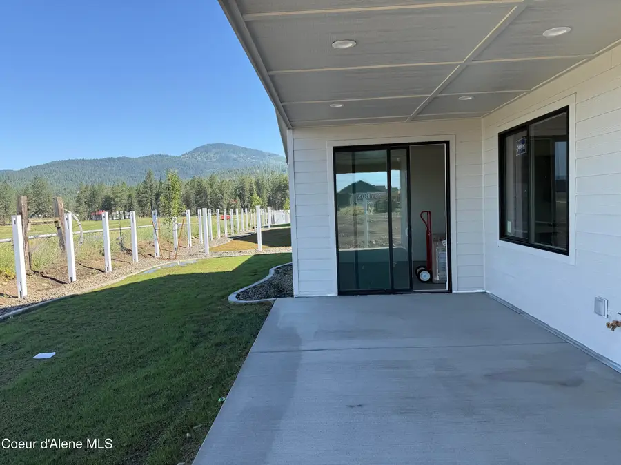 13335 N Bale ST, Rathdrum, ID 83858 - #2