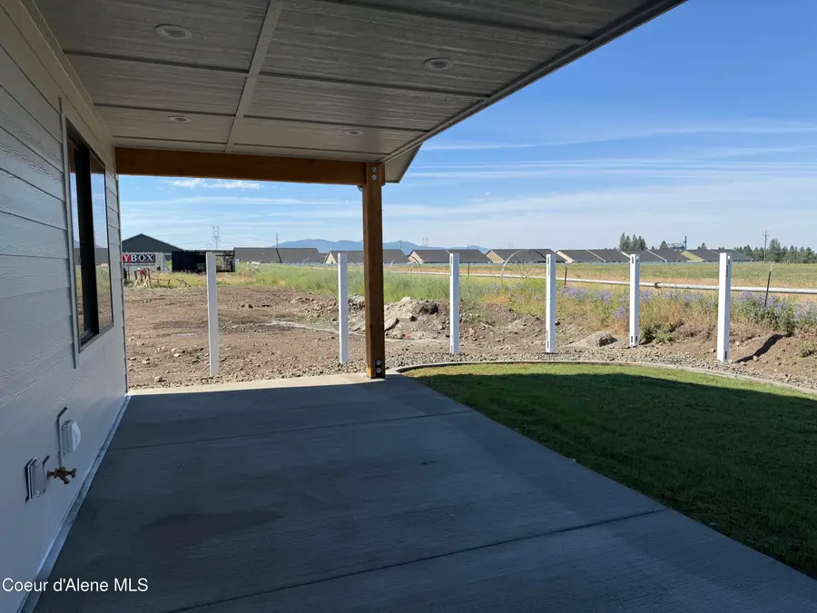 13335 N Bale ST, Rathdrum, ID 83858 - #3