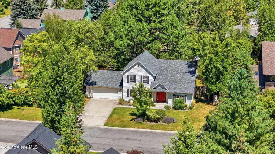 2014 Janelle Way, Sandpoint, ID 83864 - #2