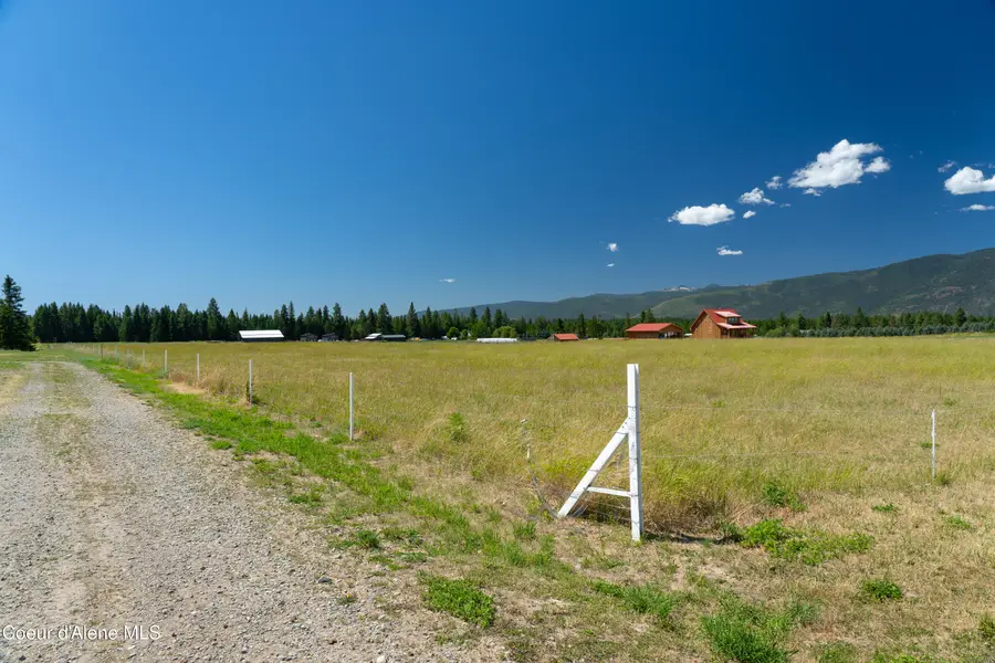 NNA Fawn Ln, Bonners Ferry, ID 83805 - #2