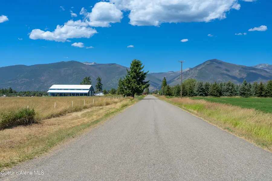 NNA Fawn Ln, Bonners Ferry, ID 83805 - #3