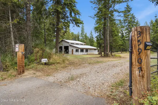 35907 ID-41, Oldtown, ID 83822