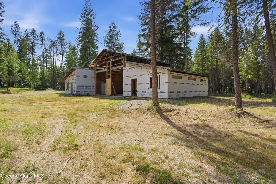 35907 ID-41, Oldtown, ID 83822 - #2