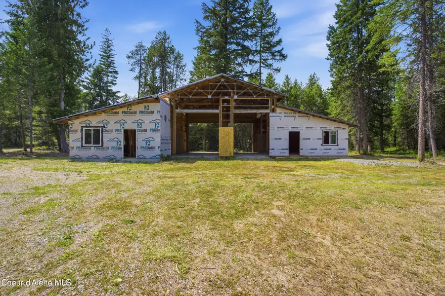 35907 ID-41, Oldtown, ID 83822 - #3