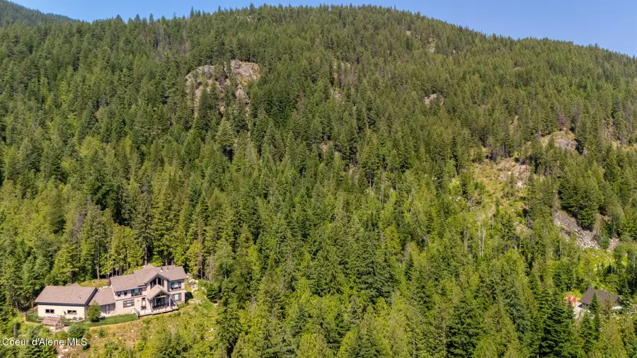 466 Rincon DR, Sandpoint, ID 83864 - #3