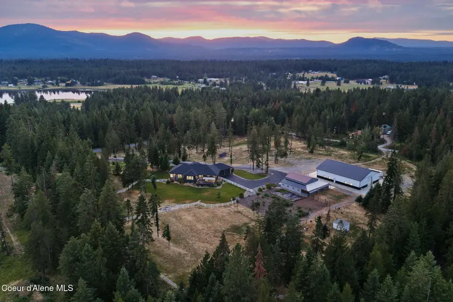 15746 N Pinewood Way, Hayden, ID 83835 - #2