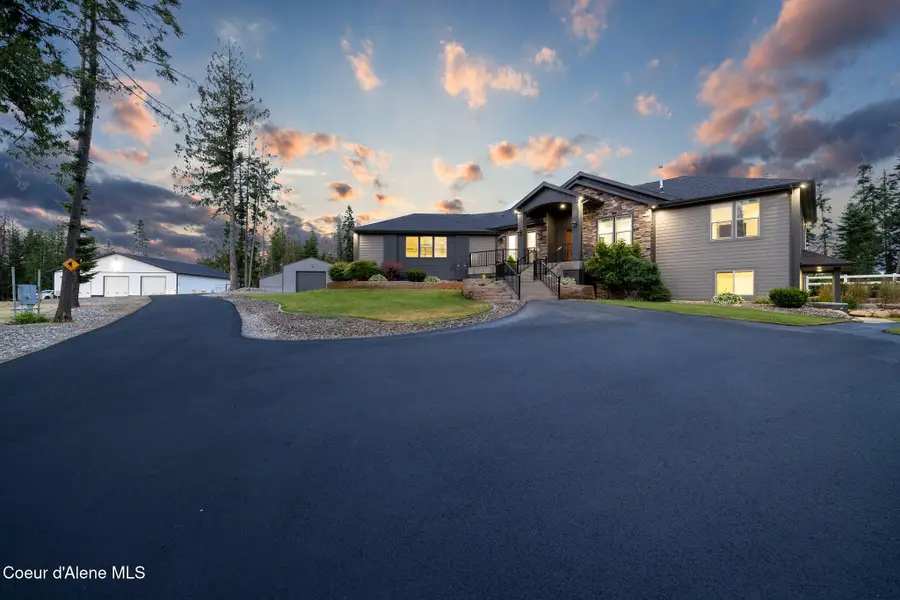15746 N Pinewood Way, Hayden, ID 83835 - #3