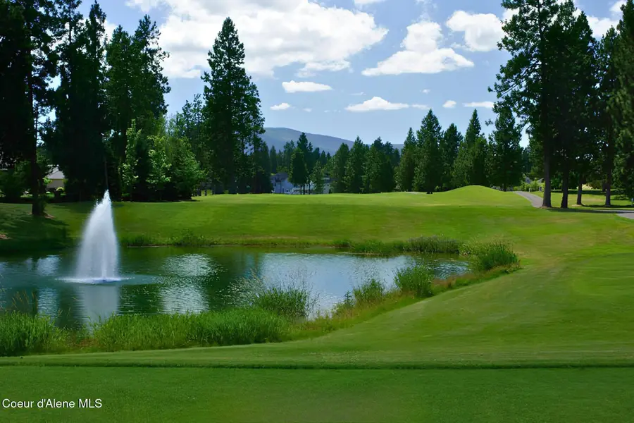 4790 E INVERNESS DR, Post Falls, ID 83854 - #2