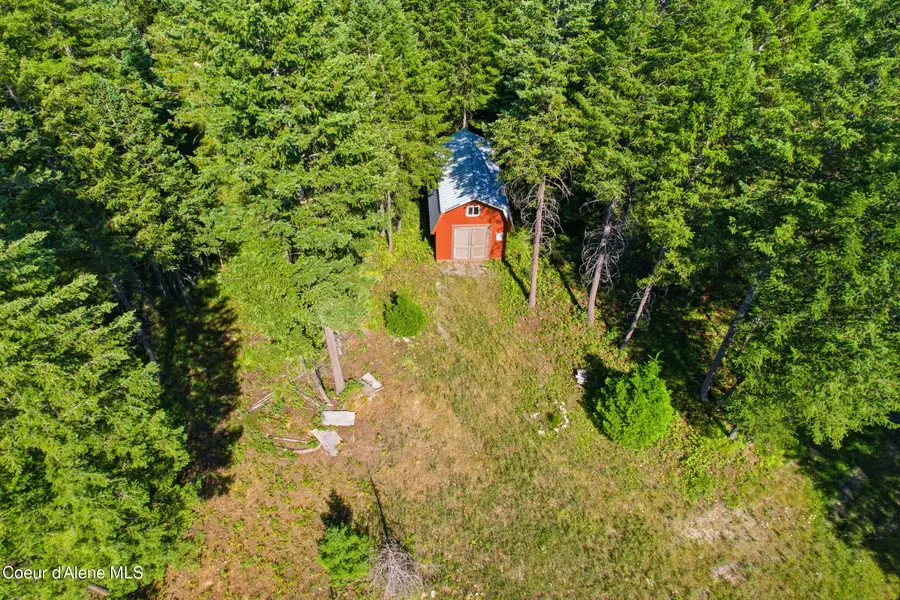 NNA Homestead Rd, Athol, ID 83801 - #3