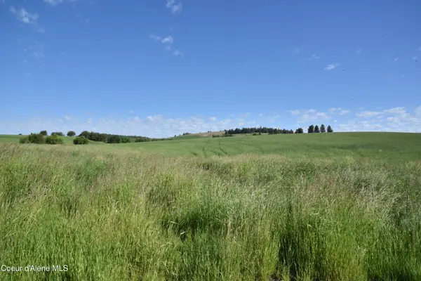 NNA 2 Sanders Rd, Tensed, ID 83870