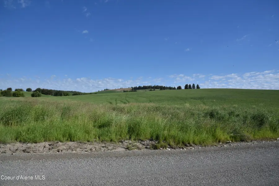 NNA 2 Sanders Rd, Tensed, ID 83870 - #2