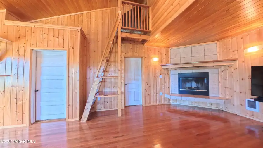 115 CHATCOLET UPPER RD, Plummer, ID 83851 - #2