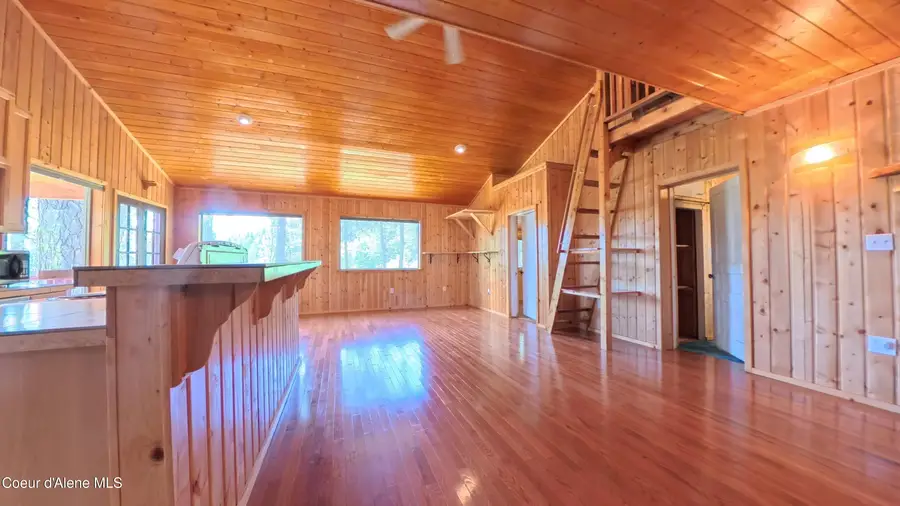 115 CHATCOLET UPPER RD, Plummer, ID 83851 - #3