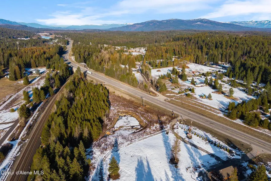 464838 Highway 95, Sagle, ID 83860 - Image #2