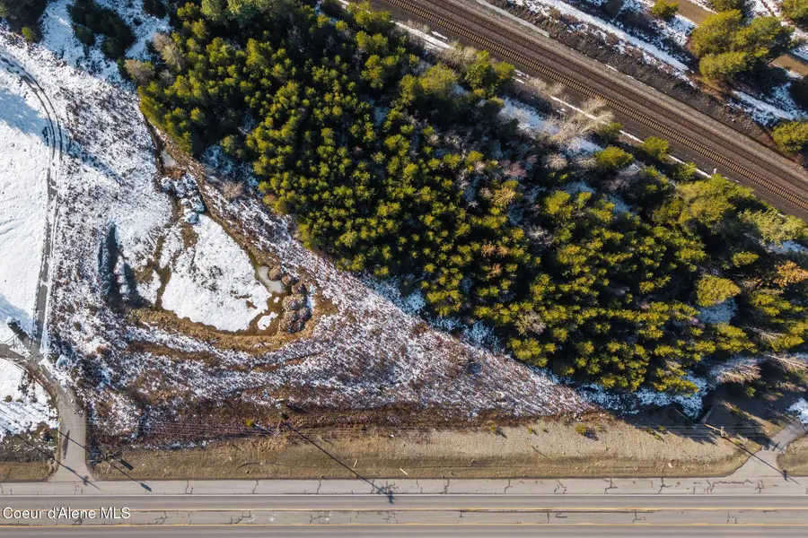 464838 Highway 95, Sagle, ID 83860 - Image #3