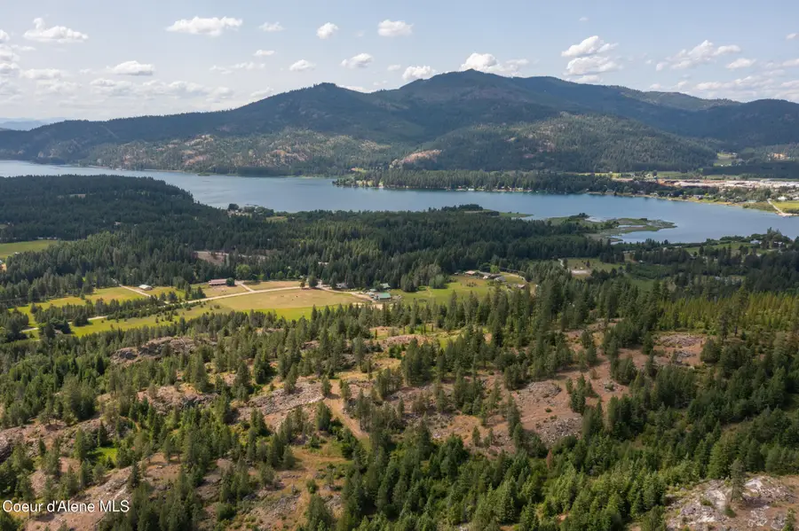 5095 Jewel Lake Rd, Sagle, ID 83860 - Image #3