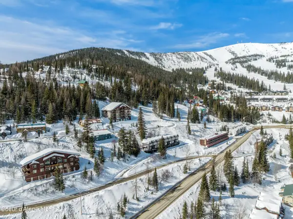 216 Mogul Hill Rd # 102, Sandpoint, ID 83864