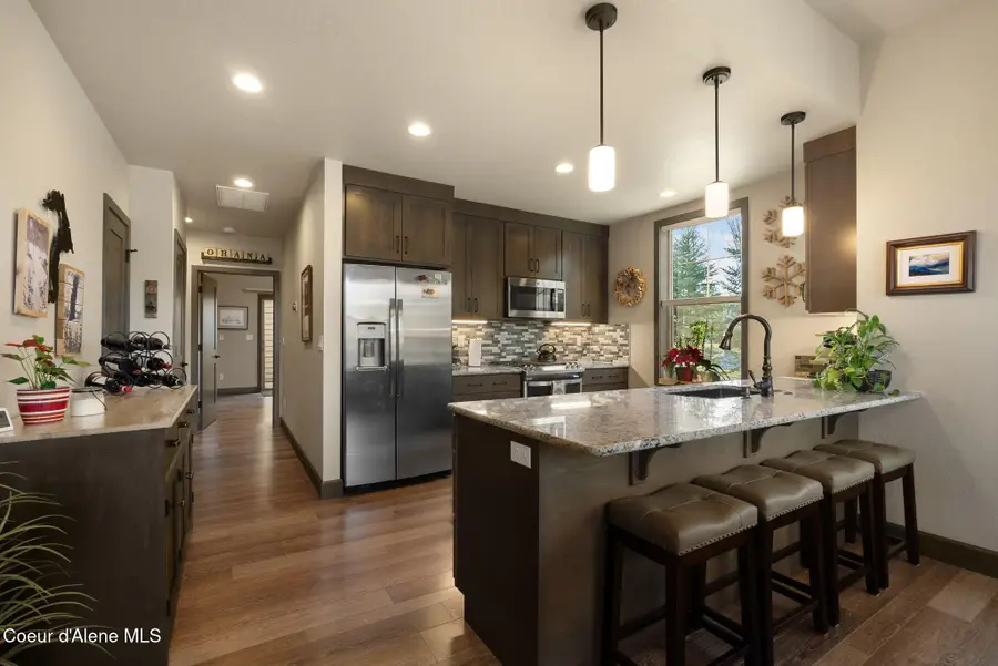 512 Guthrie PL #UNIT 702, Dover, ID 83825 - Image #3