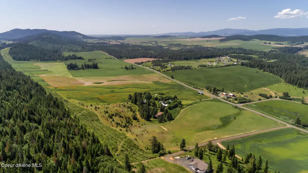 NNA W CONKLING RD 20 ACRE(2), Worley, ID 83876 - #1