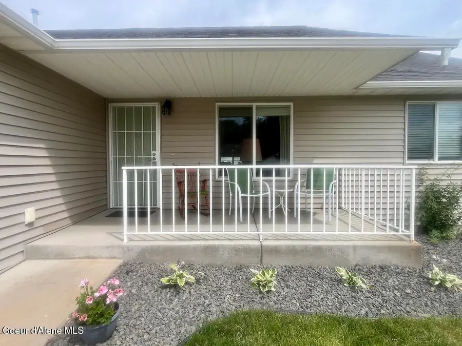 600 N Elm RD, Post Falls, ID 83854 - #2