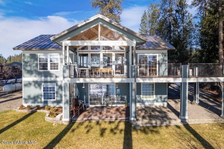 101 Greggs Rd, Newport, WA 99156 - Image #3