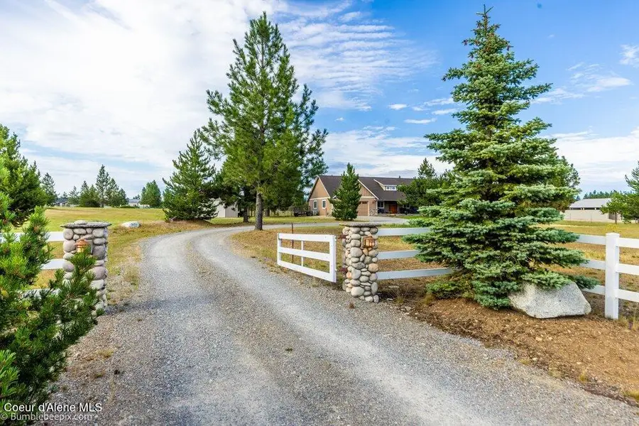 31574 N Sienna Loop, Athol, ID 83801 - #2