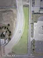 NONE Ramsey, Hayden, ID 83835 - #1
