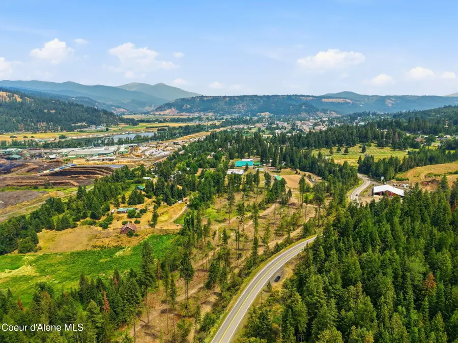NKA Hwy 5 Idaho 5, Saint Maries, ID 83861 - #3