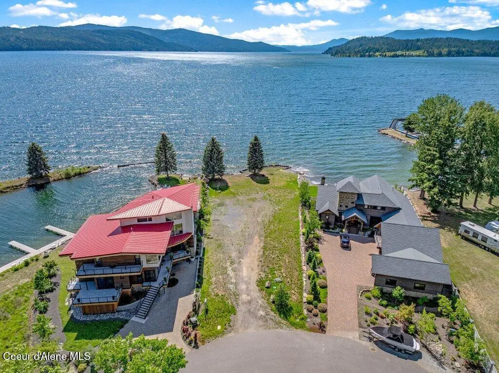 171 Country Road, Hope, ID 83836 - #1
