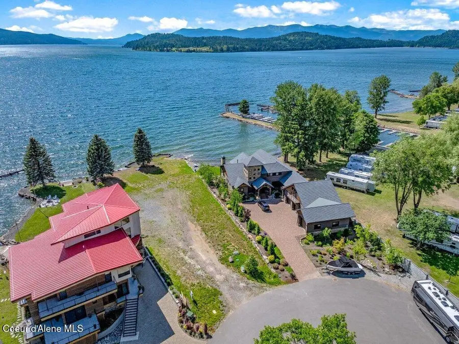 171 Country Road, Hope, ID 83836 - #2