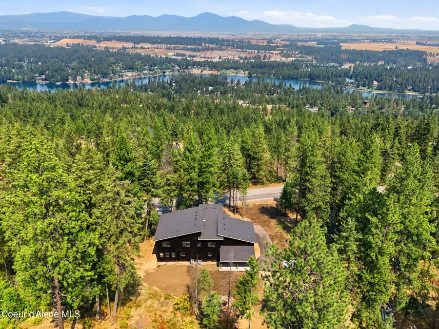 6080 W Highland DR, Coeur Dalene, ID 83814 - #3
