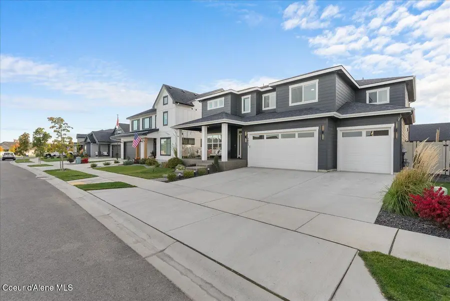 2023 W MOSELLE DR, Coeur Dalene, ID 83815 - #3
