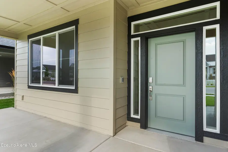 7586 N GIRARD CIR, Coeur Dalene, ID 83815 - #2