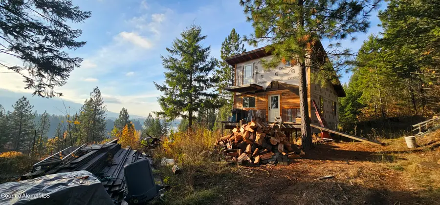 125 Tracker WAY, Priest River, ID 83856 - #2