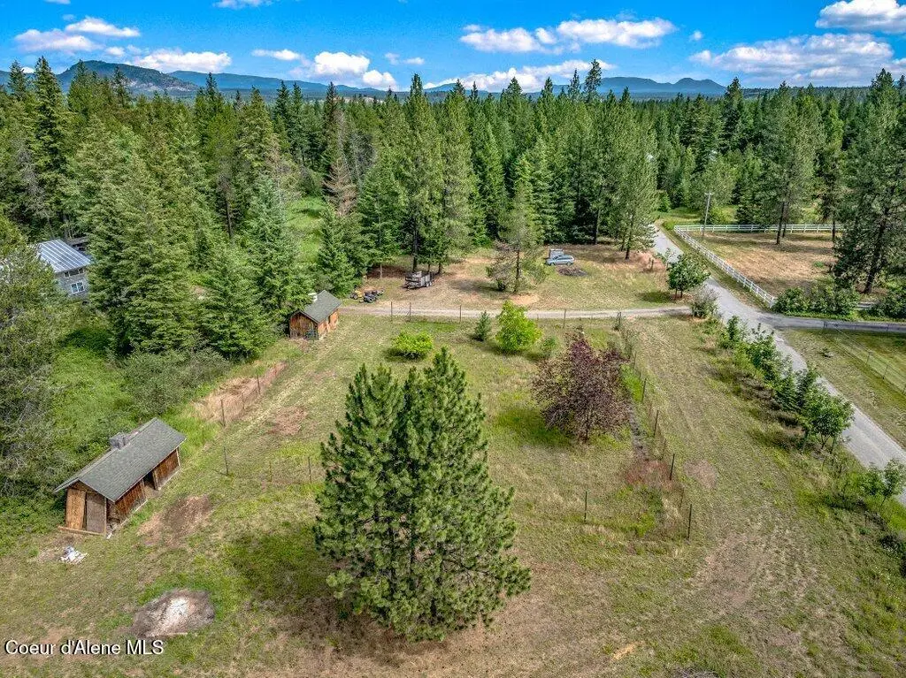 17569 N Kennan CT, Hayden, ID 83835 - #1