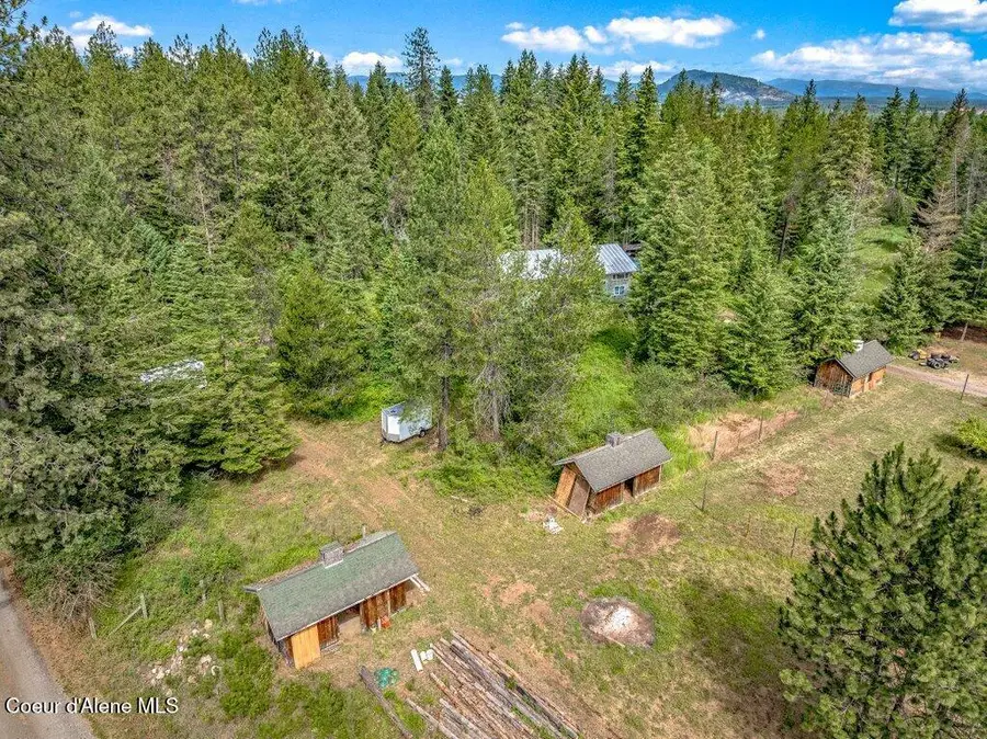 17569 N Kennan CT, Hayden, ID 83835 - #2