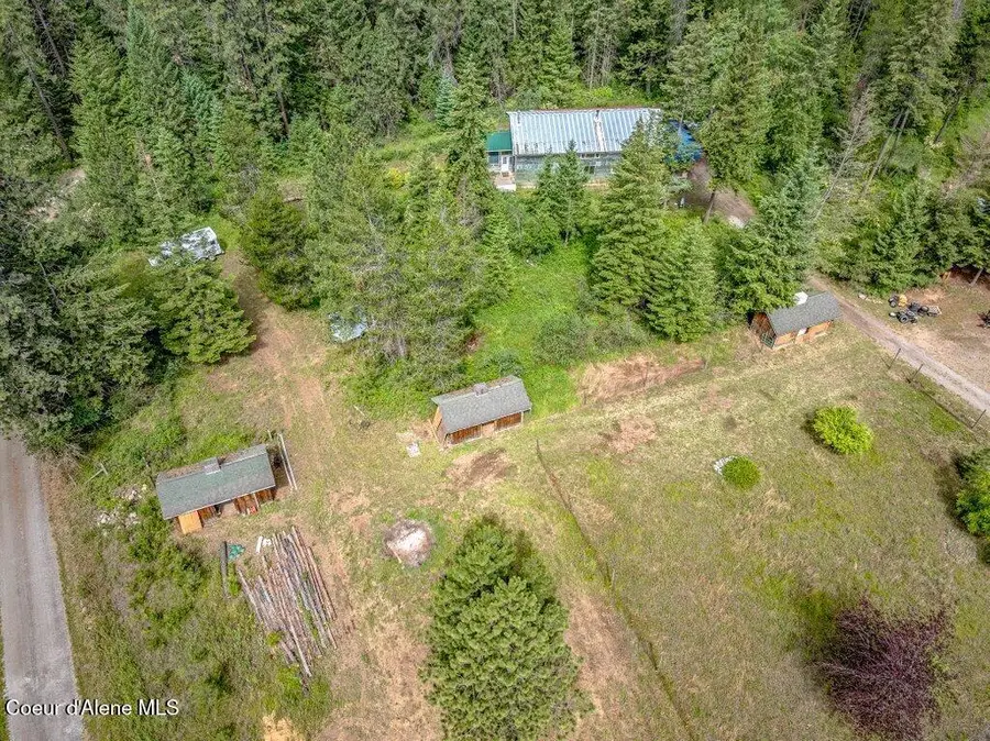 17569 N Kennan CT, Hayden, ID 83835 - #3