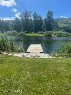 360 Whitetail Flats LN, Saint Maries, ID 83861 - #2