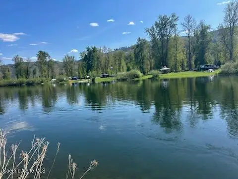 360 Whitetail Flats LN, Saint Maries, ID 83861 - #3