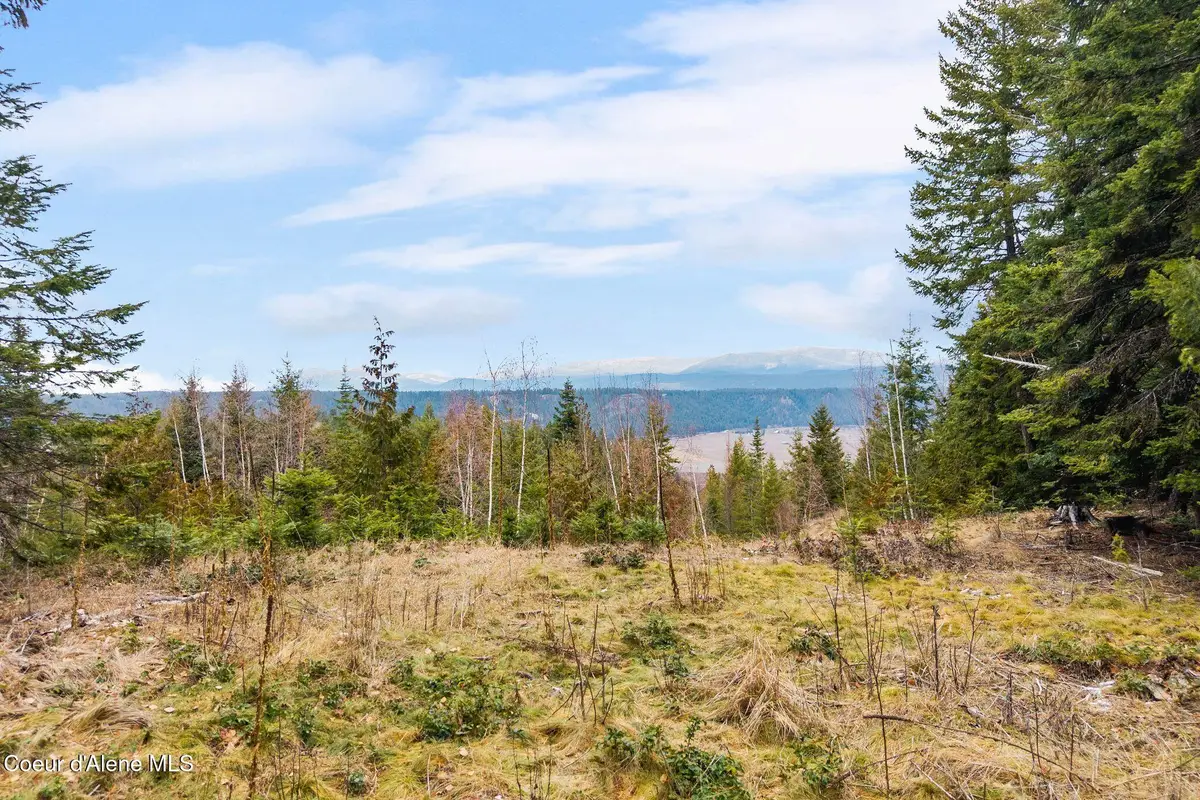 193 Cottage Lane, Bonners Ferry, ID 83805 - Image #1