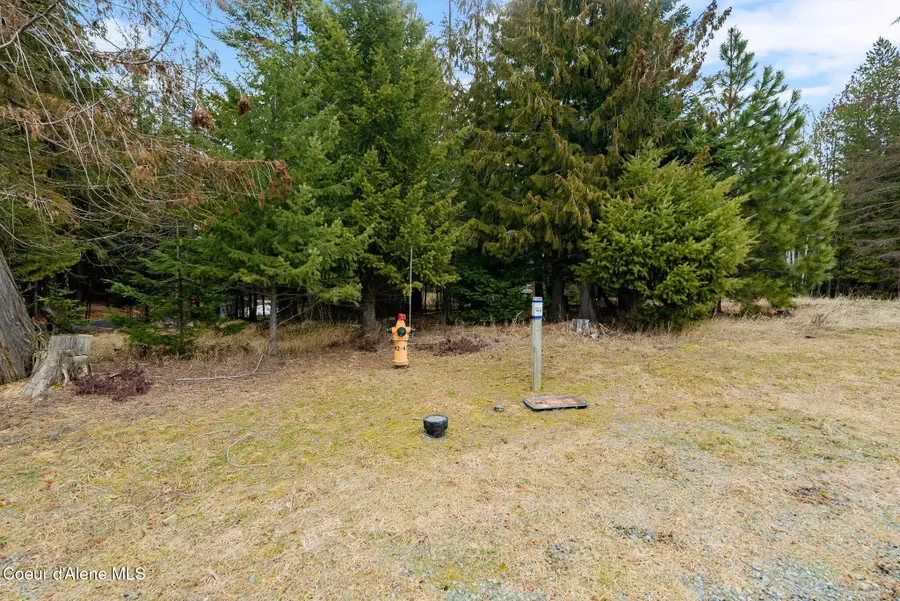 193 Cottage Lane, Bonners Ferry, ID 83805 - Image #2