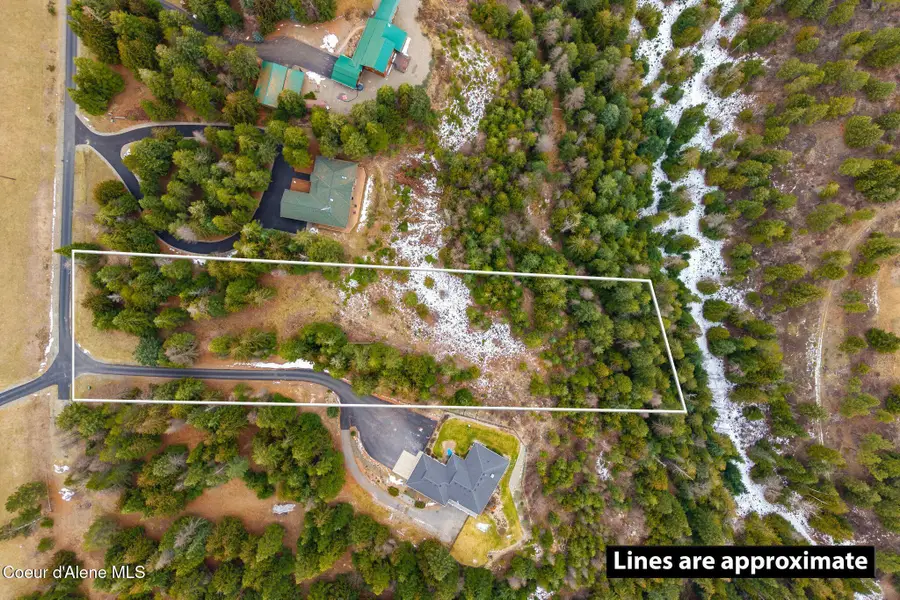 193 Cottage Lane, Bonners Ferry, ID 83805 - Image #3