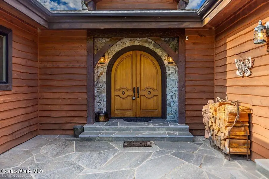 55 La Vita Bella Lane, Hope, ID 83836 - #3