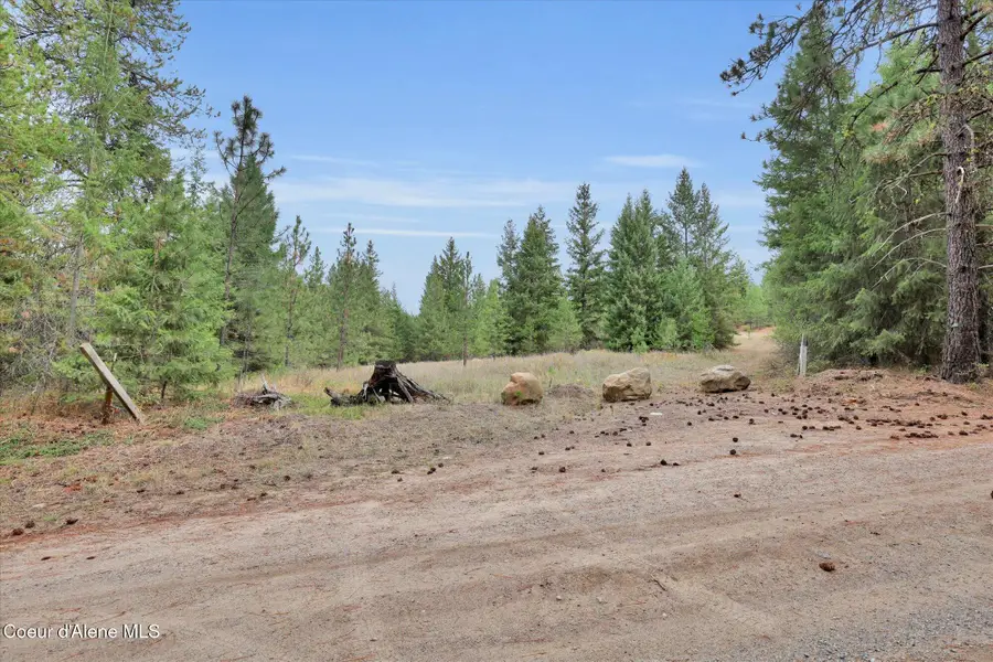 1571 Stone RD, Blanchard, ID 83804 - #2